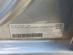 Audi A4 2009