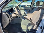 Ford Escape 2011