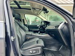 BMW X7 2020