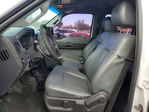 Ford F250 2015