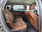 Audi Q7 2017