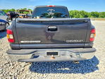 Chevrolet Silverado 2004