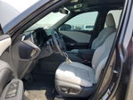 Lexus TX 2025