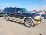 Ford Expedition 2008