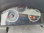 Ford Escape 2012