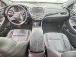 Chevrolet Malibu 2017