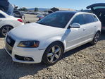 Audi A3 2013