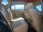 Jaguar S-Type 2000