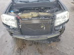 Honda Pilot 2012