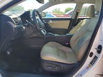 Lexus CT 2012