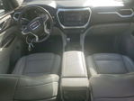 GMC Acadia 2019
