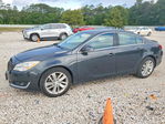 Buick Regal 2015