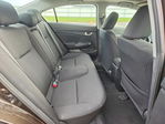 Honda Civic 2014
