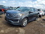 Ford Edge 2019