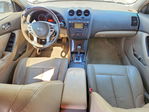 Nissan Altima 2010