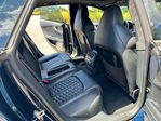 Audi S7 2014