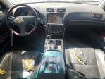 Lexus GS 2008