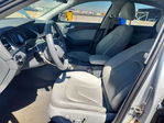 Audi A4 2013