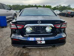 Nissan Maxima 2023