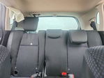 Honda Fit 2018