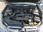 Subaru Outback 2014