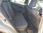 Toyota RAV 4 2025