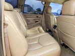 Chevrolet Silverado 2007