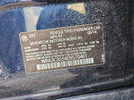 BMW Series 3 2014