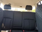 Subaru Outback 2011