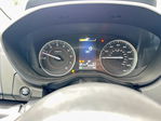 Subaru XV 2023