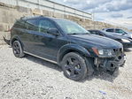 Dodge Journey 2018