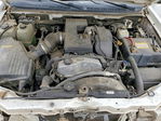 GMC Canyon 2007
