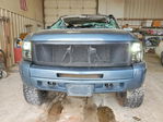 Chevrolet Silverado 2007