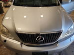 Lexus RX 2005