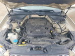 Infiniti FX 2004