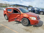 Dodge Caliber 2008