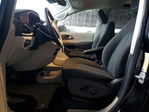 Chrysler Voyager 2023