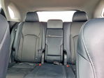 Lexus RX 2021