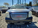 GMC Yukon 2007