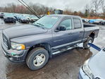 Dodge RAM 2004