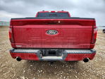 Ford F-150 2025