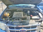 Ford Escape 2009