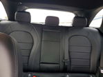 Mercedes-Benz GLC 2018