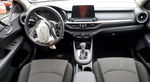 Kia Forte 2023