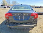 Volvo S60 2015
