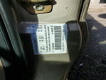 Chrysler Sebring 2004