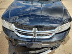 Dodge Journey 2016