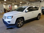 Jeep Compass 2017