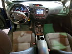 Kia Forte 2018
