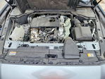 Mazda CX-90 2025